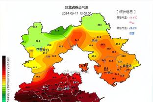 TA：拜仁内部有人认为高薪球员摆烂，图赫尔与球队关系糟糕